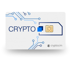 Анонимная сим карта. Безопасность анонимных симкарт. Crypto SIM. Сим карта с логотипом из синих палочек.