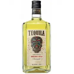 Er xotinining jinsiy aloqa qilishini kuzatadi Playboy Hotties