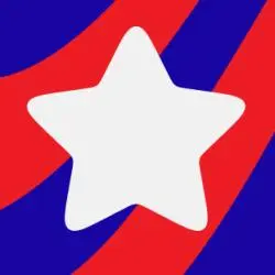 Отзыв о Usmall.ru - интернет-магазин одежды