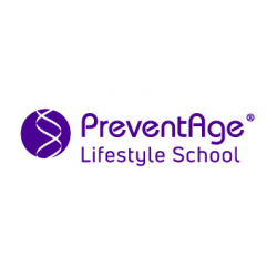 Preventage институт. PREVENTAGE Lifestyle School. PREVENTAGE Lifestyle School эмблема. PREVENTAGE Health coach.