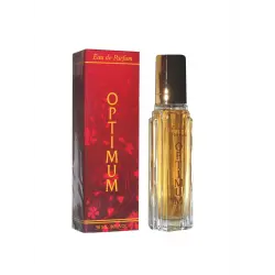 Отзыв о Парфюмированная вода Sunny "Optimum"