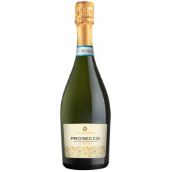 Просекко экстра драй белое сухое. Riunite Prosecco Extra Dry. Riunite Prosecco Extra Dry Treviso. COOLNOVO Prosecco Extra Dry. Вино игристое Контадор Просекко Экстра драй.