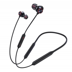 OnePlus Bullets Wireless 2