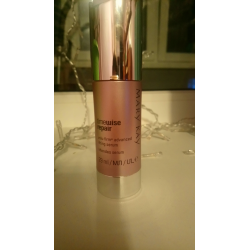 Отзыв о Лифтинг-сыворотка Mary Kay Volu-Firm TimeWise Repair