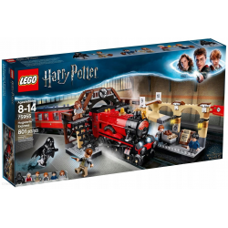 O Profeta Diário on X: Tem fãs de LEGO aí? Harry Potter ganhou uma linha  comemorativa de 20 anos de Lego Harry Potter! Tem a cena da poção Polissuco  no banheiro e