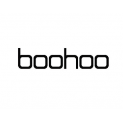 Boohoo одежда производитель