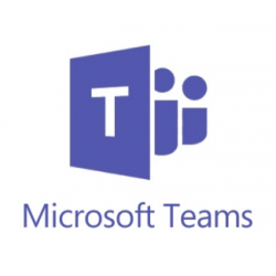 Отзыв о Microsoft Teams - программа для Windows