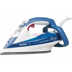 Отзыв о Утюг Tefal Aquaspeed FV 5375