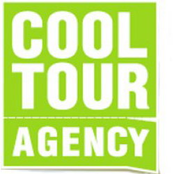 Отзыв о Туристическое агентство "Cooltour" (Чехия, Прага)