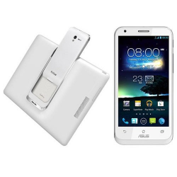 Отзыв о Интернет-планшет Asus PadFone 2 A68 PS