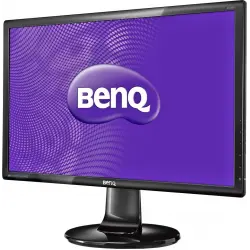 Отзыв о Монитор BenQ GL2460