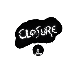 Отзыв о Closure - игра для PC