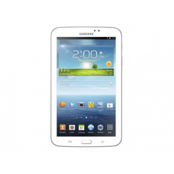 Отзыв о Интернет-планшет Samsung Galaxy Tab 3 7.0