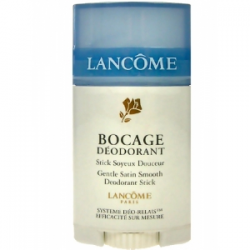 Отзыв о Дезодорант-стик Lancome Bocage