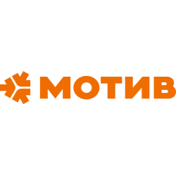 Отзыв о Сотовая связь "Мотив" (Россия, Екатеринбург)