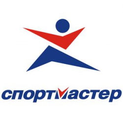 Спортмастер Интернет Магазин Официальный Казань