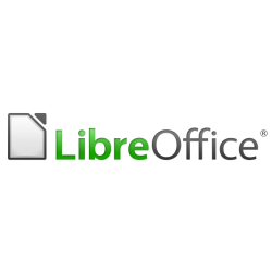Отзыв о Офисный пакет LibreOffice