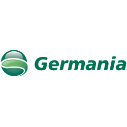 Отзыв о Авиакомпания Germania Fluggesellschaft