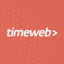 TimewebCloud News  Telegram