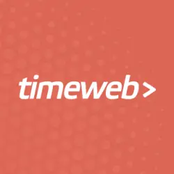 Отзыв о TimeWeb - платный хостинг