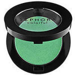 Отзыв о Тени для век Sephora Colorful Mono Eyeshadow