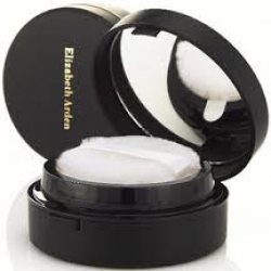 Отзыв о Минеральная пудра Elithabeth Arden Mineral Powder Foundation SPF 20