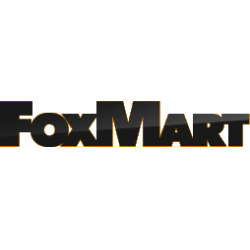 Фоксмарт. Foxmart. Foxmart Симферополь. Фоксмарт карта покупателя. Foxmart Riscanovca.