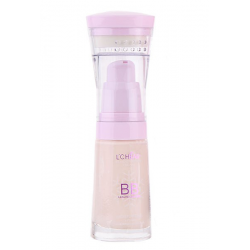 Отзыв о BB крем L'chear Ice Moisture Skin Cream