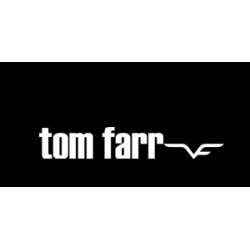 Отзыв о Футболки Tom Farr