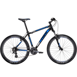 Trek 3700