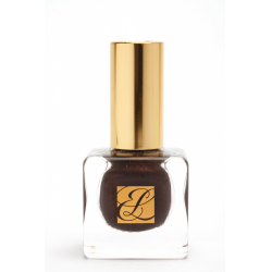 Отзыв о Лак для ногтей Estee Lauder Pure Color Nail Lacque