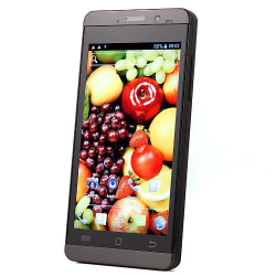 Отзыв о Телефон Jiayu G3S