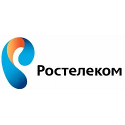 Отзыв о Интернет-провайдер "Ростелеком" (Россия, Санкт-Петербург)