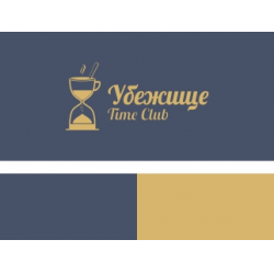 Отзыв о Time Club "Убежище" (Россия, Москва)