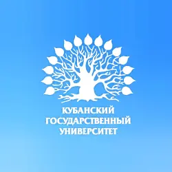 Отзыв о Кубанский государственный университет (Россия, Краснодарский край)