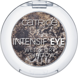 Отзыв о Тени для век Catrice Intensif'eye Wet&Dry Shadow