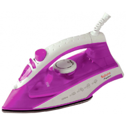 Отзыв о Утюг Saturn ST-CC7142
