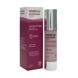 Valmont primary pomade crema nutritiva facial 50 ml | qconf.ro