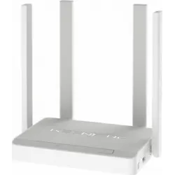 Отзыв о Wi-Fi Роутер Keenetic Viva KN-1910