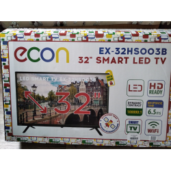 Отзыв о Телевизор Econ EX-32HS003B