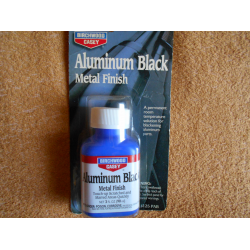 birchwood-casey-aluminum-blackr-metal-finish-pab