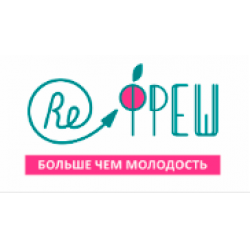 Отзыв о Проект "Рефреш - Больше, чем молодость" Светланы Стрельниковой