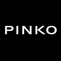 Pinko Интернет Магазин Официальный Сайт Москва