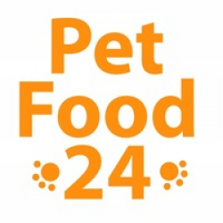 Petfood24 Ru Интернет Магазин Спб