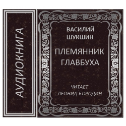 Племянник главбуха Шукшин. Аудиокнига рассказы Шукшина. Племянник главбуха Шукшин рецензия. Рассказ Шукшина племянник главбуха.