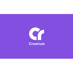 Creatium. Creatium конструктор сайта. Creatium site