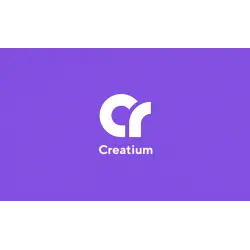 Отзыв о Creatium.io - конструктор сайтов