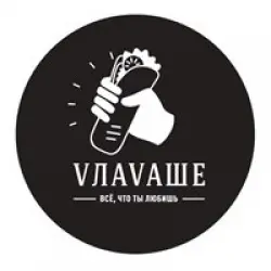 Отзыв о Сеть быстрого питания "Vlavashe" (Россия, Санкт-Петербург)