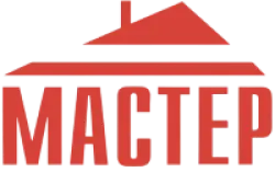 Отзыв о Строительная компания "Мастер" (Россия, Москва)