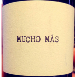 Вино мучо мас купить. Mucho mas вино красное. Вино мучо мас Испания. Вино Испания mucho mas. Вино mucho mas красное сухое.